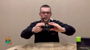 ЛУЧШАЯ БЮДЖЕТНАЯ Катушка для ФИДЕРА 2023!