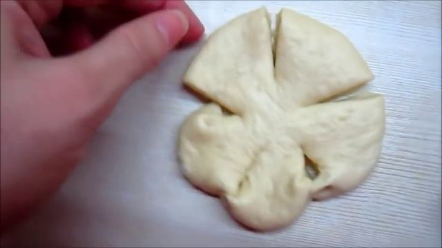 Цирковые Представления и Шоу