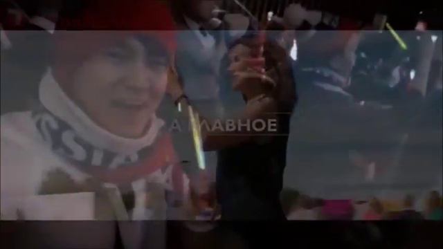 Менеджерская Конференция Орифлэйм 2019. 🤟😎🍹Тел. +7 926 933 25 19 Санжар Примбердиев👇 смотреть онлайн