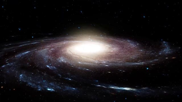 MAHAVATAR BABAJI MEDITATION MUSIC / MANTRA смотреть онлайн