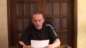 Тур. группа Дятлова Последняя ночёвка, часть 4.mp4