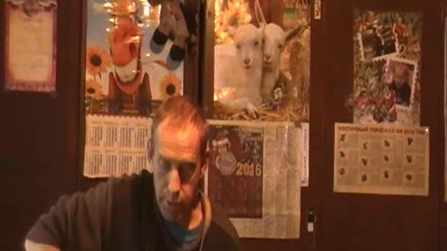 005 песня Трендец полный. смотреть онлайн