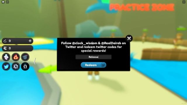 *DECEMBER 2021* ALL *NEW* WORKING CODES FOR ANIME TRAINING SIMULATOR *OP*! ROBLOX смотреть онлайн