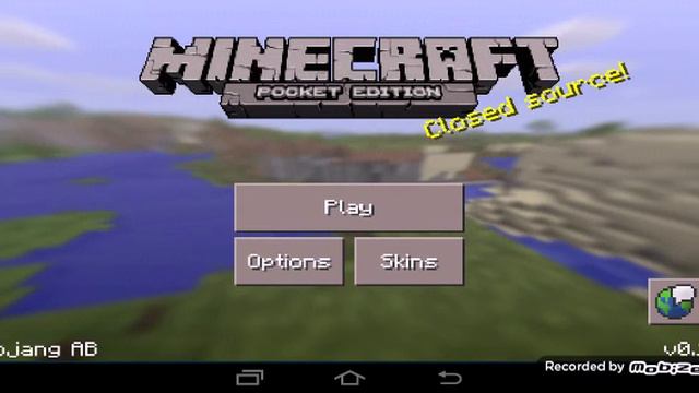 Unlocked All Skin Packs смотреть онлайн