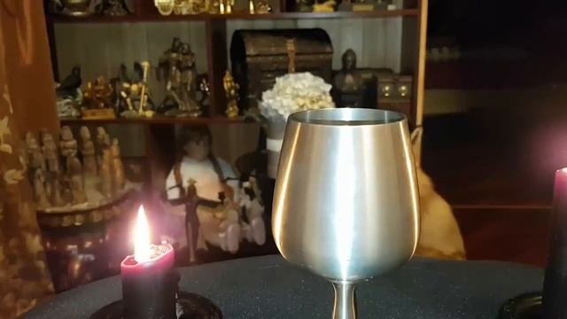 ВЕРНУТЬ ЭНЕРГИЮ ДЛЯ ВСЕХ ВЕДЬМИНА ИЗБА АВТОР ИНГА ХОСРОЕВА смотреть онлайн