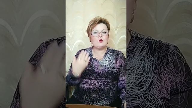 ЛИЧНАЯ ЖИЗНЬ ИЛИ ВОСПИТАНИЕ РЕБЕНКА? Личная жизнь, если есть ребёнок. смотреть онлайн