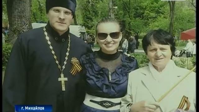 Священник остался с шестью детьми после смерти жены смотреть онлайн