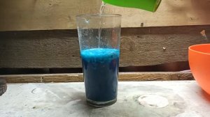 АФФИНАЖ СЕРЕБРА В ДОМАШНИХ УСЛОВИЯХ. КАК ПОЛУЧИТЬ СЕРЕБРО.