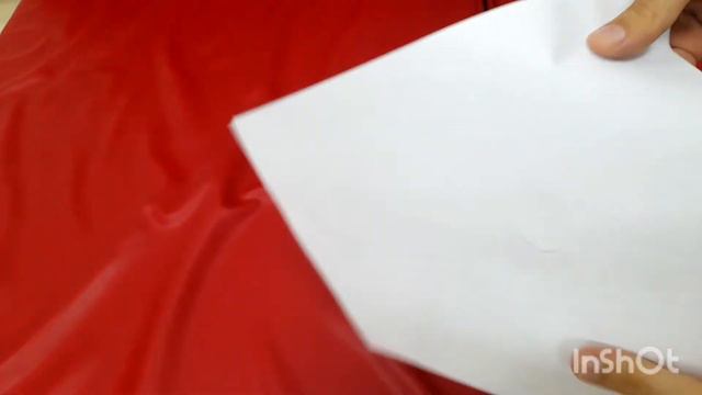 lego glock 17 смотреть онлайн