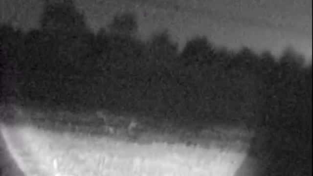 ПНВ, YUKON X550 , Ужгород смотреть онлайн