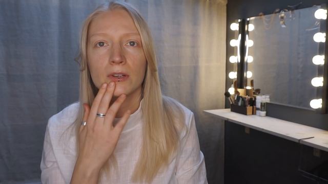 12 ЛЕТ В БРАКЕ: ИЗМЕНЫ, СКАНДАЛЫ, ОТКРЫТЫЕ ОТНОШЕНИЯ смотреть онлайн