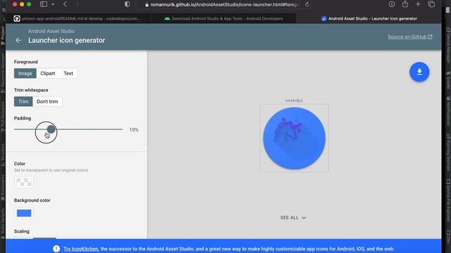 How to code Android app using Modern Android Development Best Practices and Jetpack Compose Part 1 смотреть онлайн