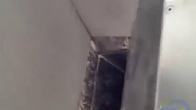 Упаковочный комплекс для макарон в пакет с картонной накладкой MC AUTOMAZIONI SFINGE COMBI СИГИПАК