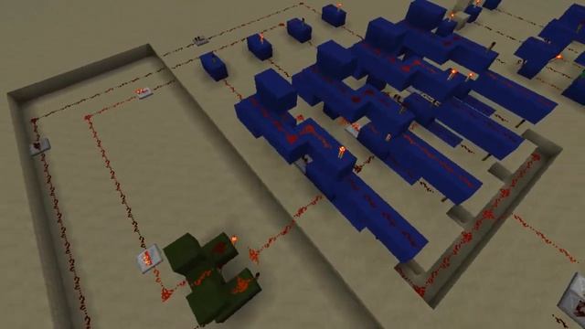 Linear feedback shift register - Number Generator смотреть онлайн