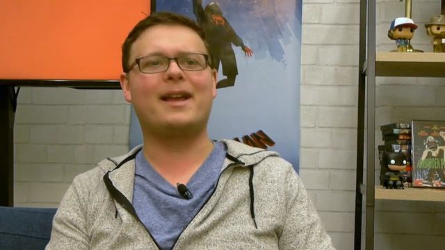 Ford v Ferrari Movie Review смотреть онлайн