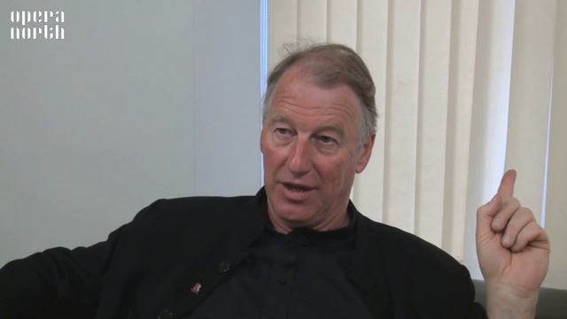 Orchestra of Opera North: Russian Spectacular смотреть онлайн