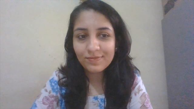 How I got CKAD certified || My preparation journey || Kubernetes || 5 tips to excel certification смотреть онлайн