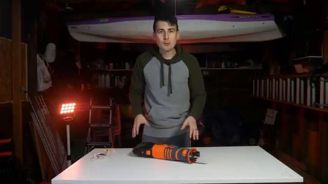 TOP 5 Best Reciprocating Saw to Buy in 2020 смотреть онлайн