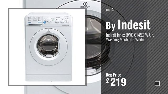 Top 10 Washing Machines [2018]: Beko WTG720M1W A+++ 7kg 1200 Spin Washing Machine White LED смотреть онлайн