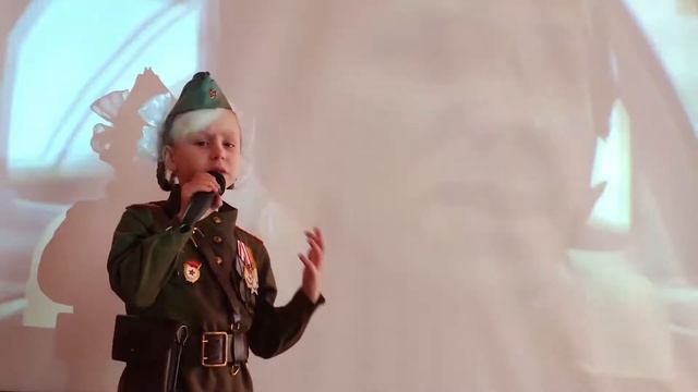 О той весне смотреть онлайн
