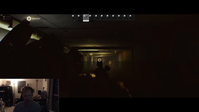 When is the SKS Not Worth Modding? [Escape from Tarkov SKS Build Guide, Tips & Gameplay] смотреть онлайн