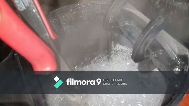 Ford Scorpio & Sierra 2.0 DOHC Thermostat tauschen смотреть онлайн