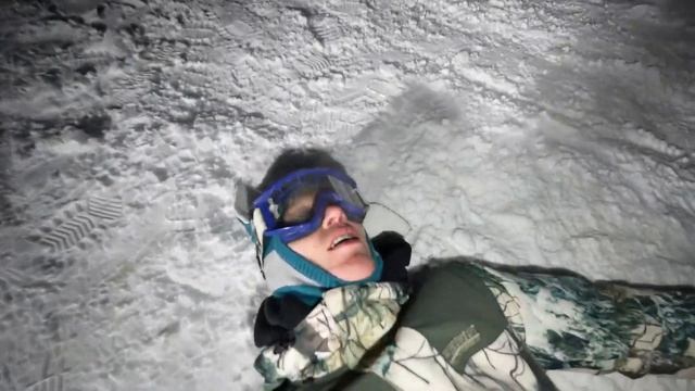 ПАРАДЕЕВИЧ ДРО4ИТ КАЖДЫЙ ДЕНЬ смотреть онлайн