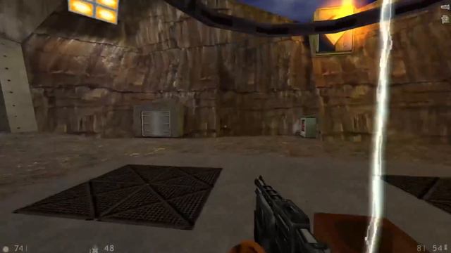 2 ЖЕНЩИНЫ 1 КАСКАДНЫЙ РЕЗОНАНС (все и вкратце о Half-Life Decay) ft. @degeneratus_28 смотреть онлайн