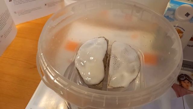 Sievert MKE против гипсовой штукатурки смотреть онлайн