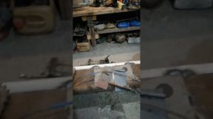 Насадка на плазморез..