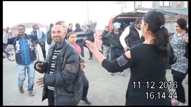 Ани прически 9 смотреть онлайн