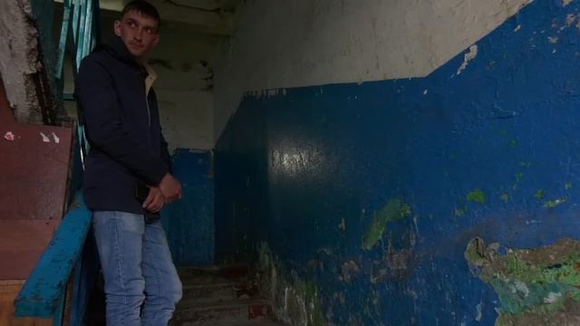 19.04.2021 Проблемы на ул. Ленина, 4 смотреть онлайн