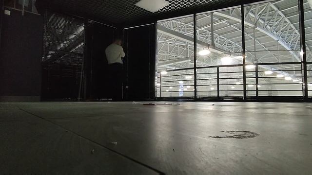 https://rolldecor.ru/ Черные горизонтальные жалюзи алюминиевые. смотреть онлайн