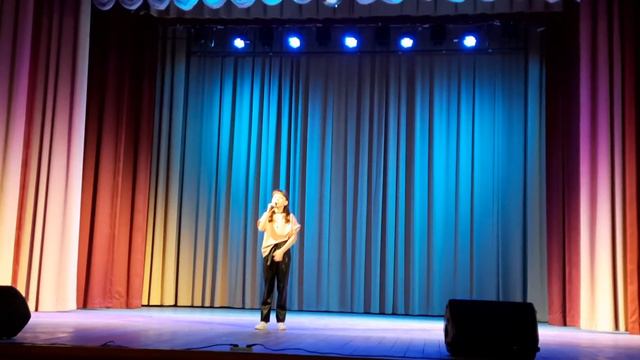 Дворовенко Е. - "Птицею в небо" смотреть онлайн