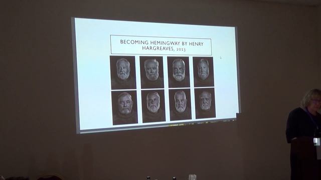 Всё в жизни связано. Практика вязания как инструмент идентичности и коммуникации смотреть онлайн