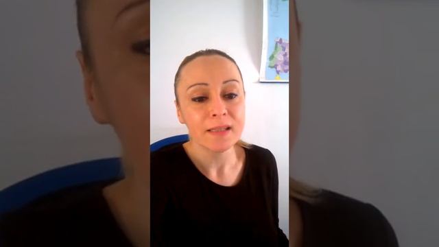 Darren Hayes - Insatiable (cover by Camelia) смотреть онлайн