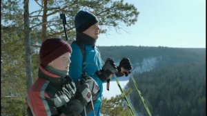 Лучший эпизод из фильма Подельники