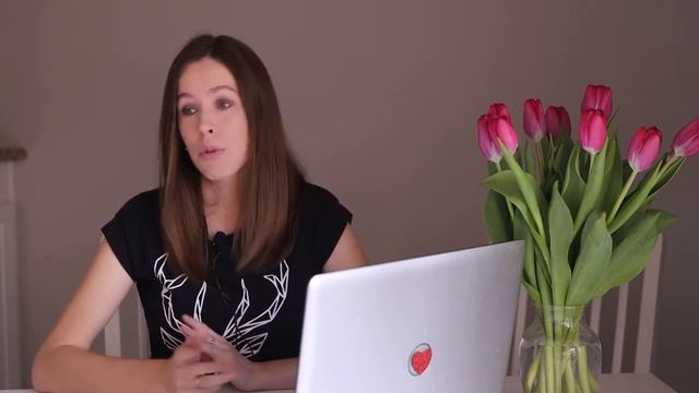 Переезд В США по работе ЧАСТЬ 3 (Подготовка, сбор вещей, перелет) смотреть онлайн