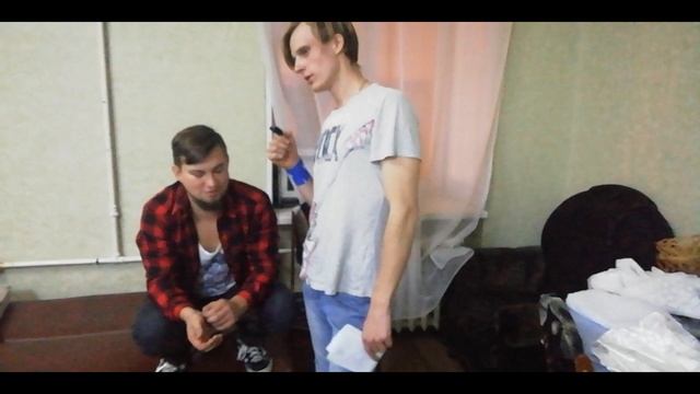 10 лет Иллюзии Снов, как это было смотреть онлайн