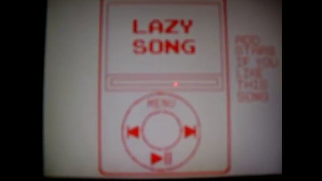 The Flipnote Studio Iceberg, Explained смотреть онлайн