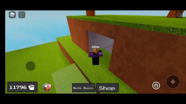 How to complete the *EGG HUNT* Event in Ability Wars.. (Roblox Ability Wars)