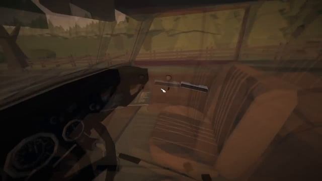 Jalopy #26 - Денег полный кошелек смотреть онлайн