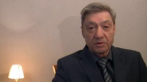 #Парапсихология ч.7 Методики диагностики человека #Сафонов Владимир Иванович #Ясновидение #Леонтьев