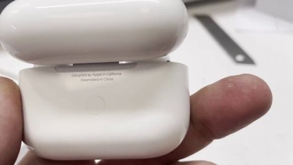 Видео №555318