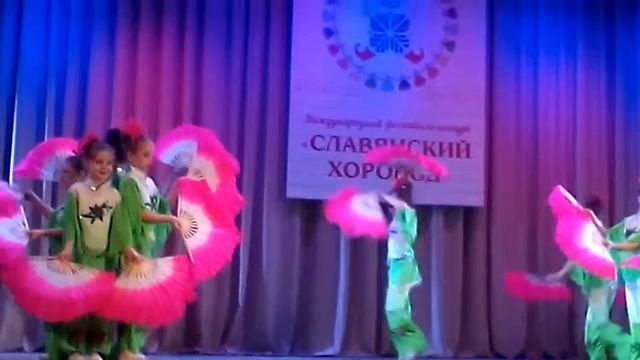Восточная сказка смотреть онлайн