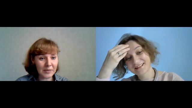 Наталья Иванова: как нанимать, обучать и контролировать учителей? смотреть онлайн