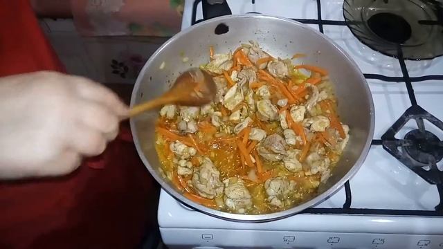 Техника завтра: канал о футуристических технологиях