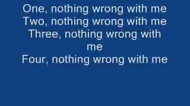Let The Bodies Hit The Floor (Lyrics) смотреть онлайн