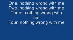Let The Bodies Hit The Floor (Lyrics)