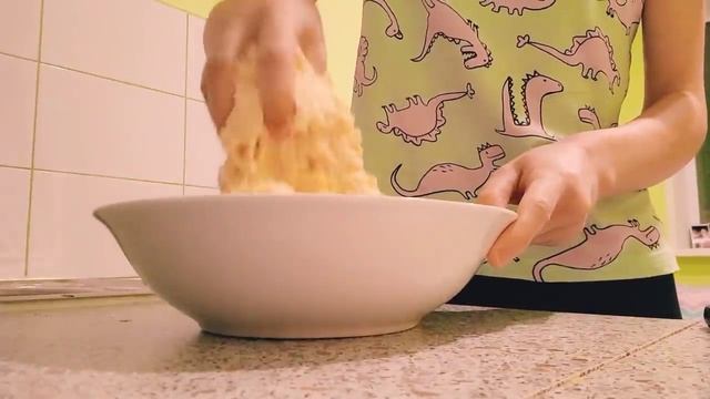 Фильмы о Приключениях и Фэнтези